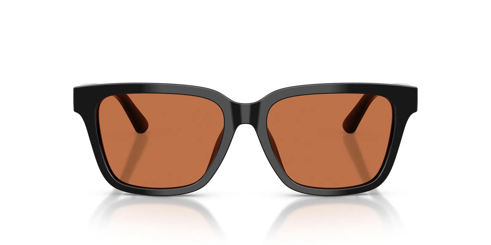 Polo 4247U Sunglasses - view 24